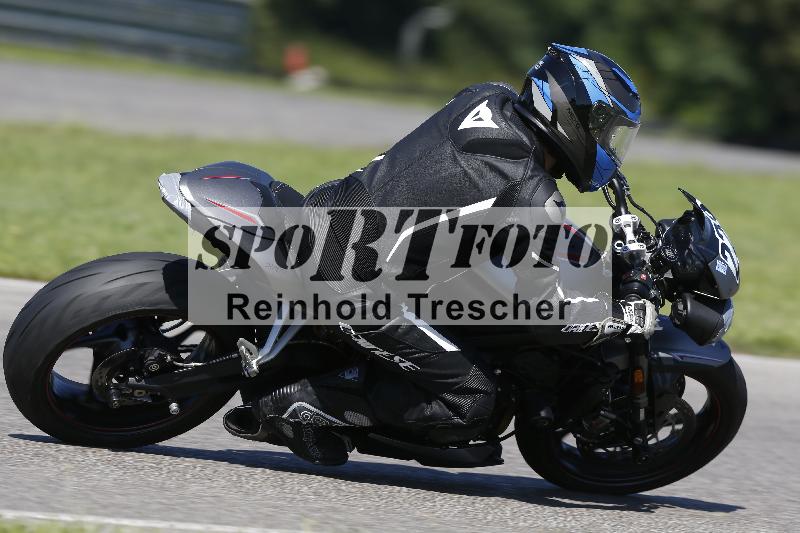 /Archiv-2024/56 10.08.2024 Plüss Moto Sport ADR/Einsteiger/228